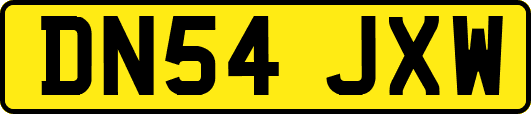 DN54JXW