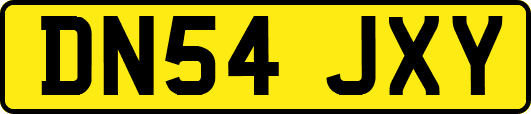 DN54JXY