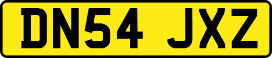 DN54JXZ