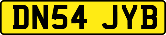 DN54JYB