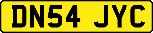 DN54JYC