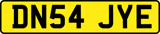 DN54JYE