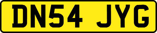 DN54JYG