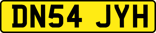 DN54JYH