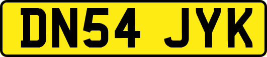 DN54JYK