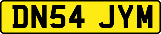 DN54JYM