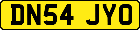 DN54JYO