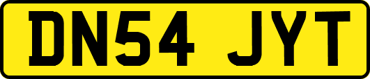 DN54JYT