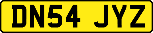 DN54JYZ