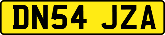 DN54JZA