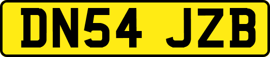 DN54JZB
