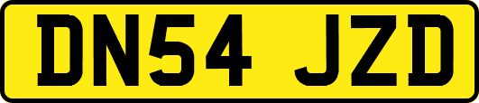 DN54JZD