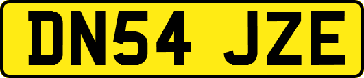 DN54JZE