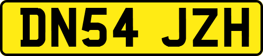 DN54JZH