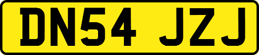 DN54JZJ