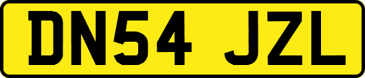 DN54JZL