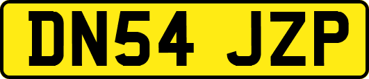 DN54JZP