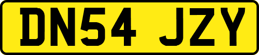 DN54JZY