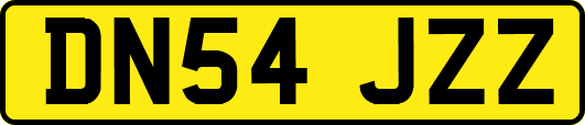 DN54JZZ