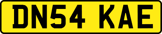 DN54KAE