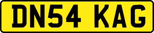 DN54KAG