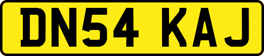 DN54KAJ