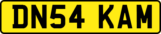 DN54KAM