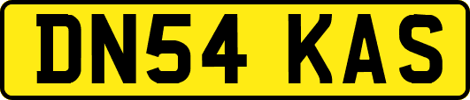 DN54KAS