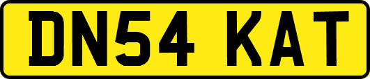 DN54KAT