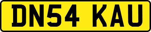 DN54KAU