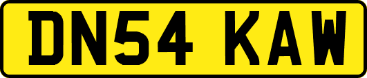 DN54KAW