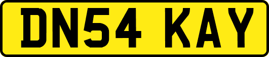 DN54KAY