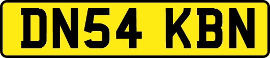 DN54KBN