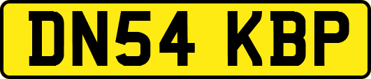 DN54KBP