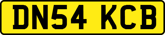 DN54KCB