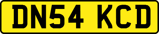 DN54KCD