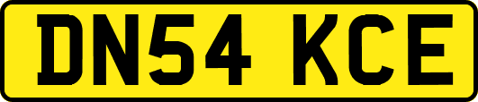 DN54KCE