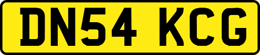 DN54KCG