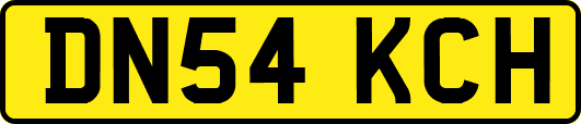 DN54KCH