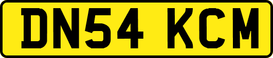 DN54KCM