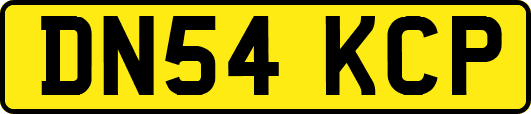 DN54KCP