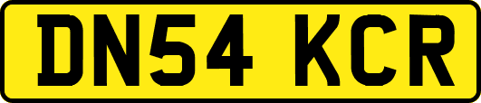 DN54KCR