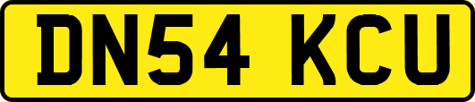 DN54KCU