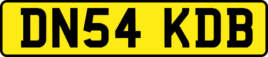 DN54KDB