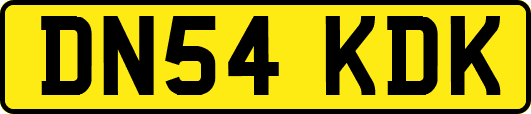 DN54KDK