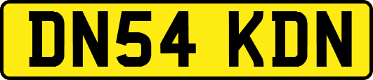 DN54KDN