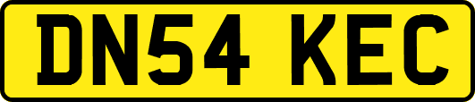 DN54KEC