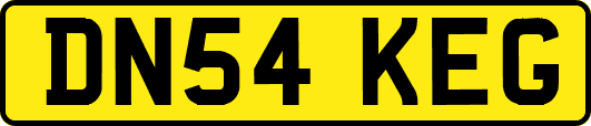 DN54KEG