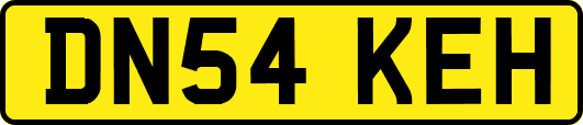 DN54KEH