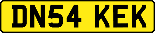 DN54KEK